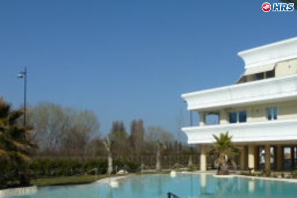 Relais Du Lac (Desenzano del Garda)